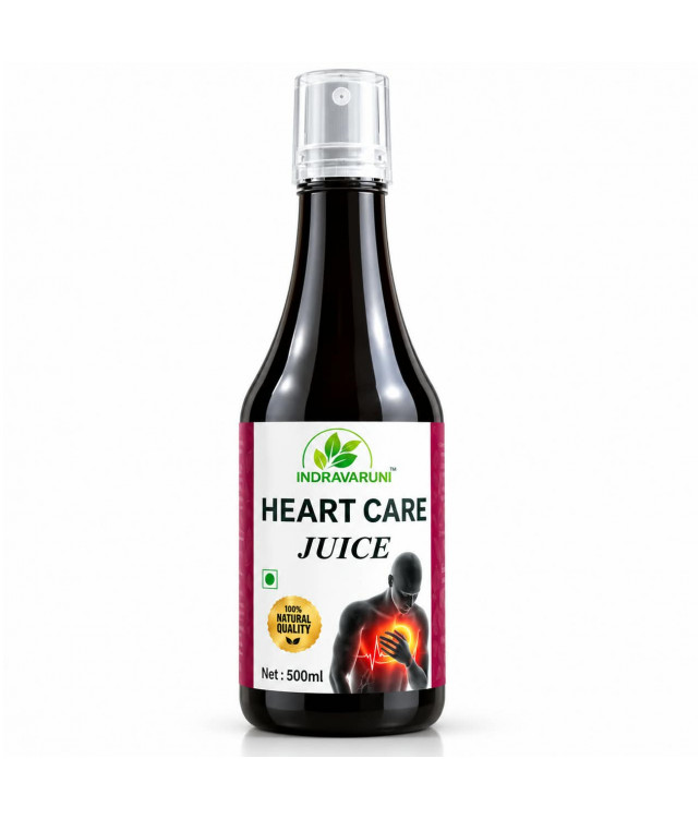HEART CARE