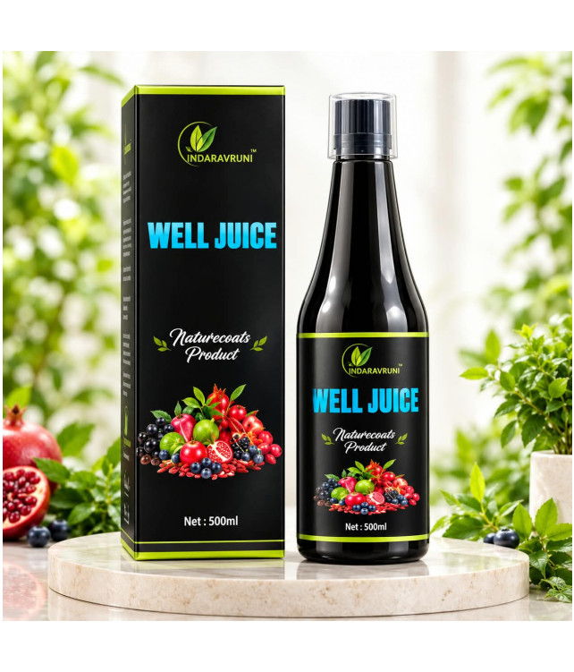 WELLNESS