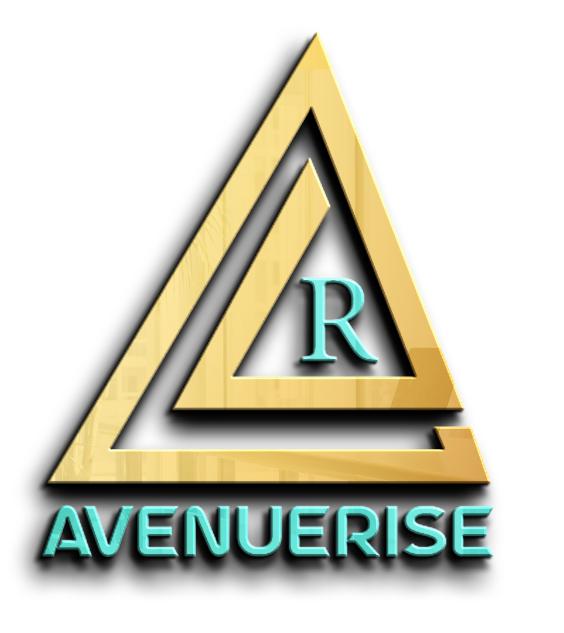 avenuerise